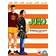 Juno [DVD] [2007]